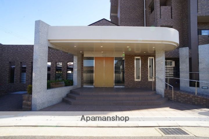 オーク・ステージ八木のその他画像