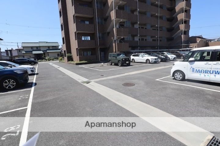 オーク・ステージ八木のその他画像