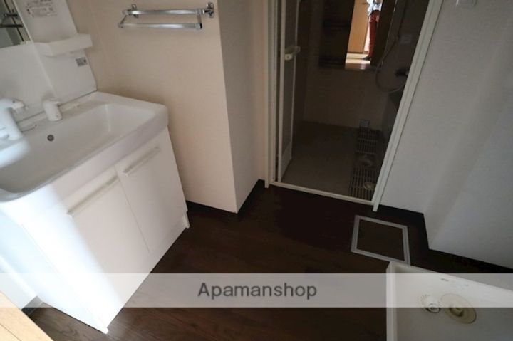 オーク・ステージ八木のその他画像