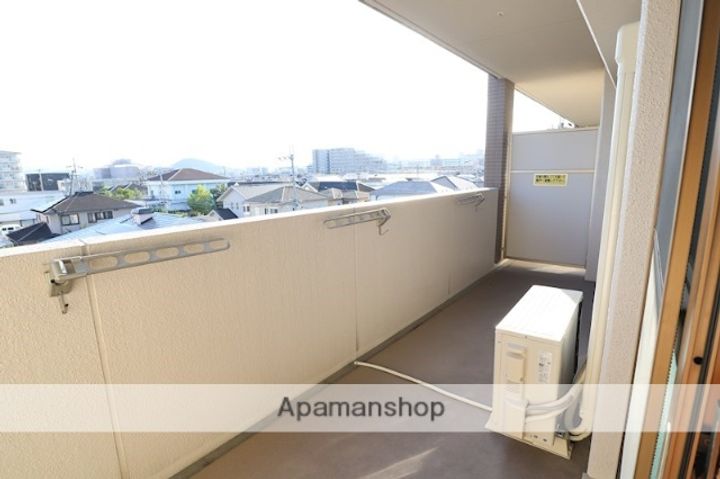 オーク・ステージ八木のその他画像