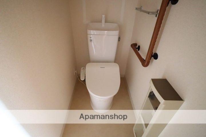 オーク・ステージ八木のその他画像