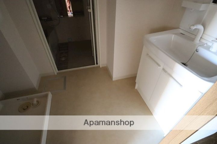 オーク・ステージ八木のその他画像