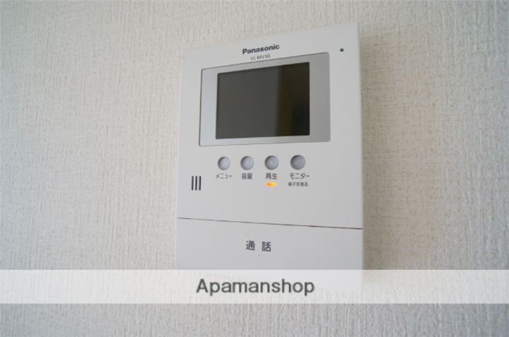 メナス二上のその他画像