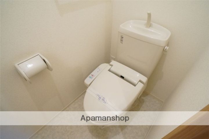 メナス二上のその他画像