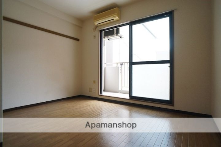 サンルピナスのその他画像