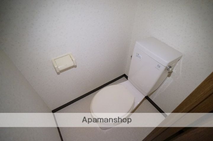 サンルピナスのその他画像