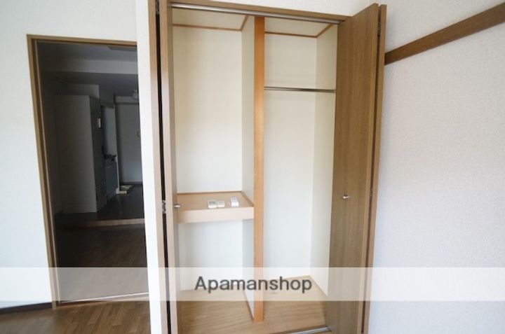 サンルピナスのその他画像