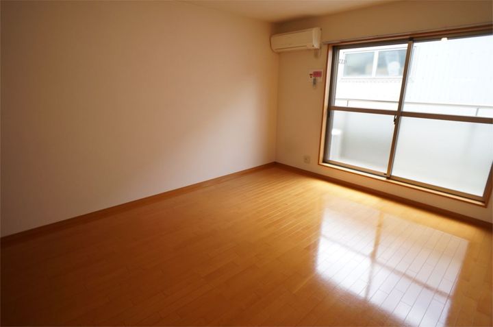 ジュネスコート102のその他画像