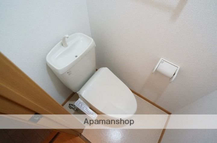 ヴェル・アンジュのその他画像