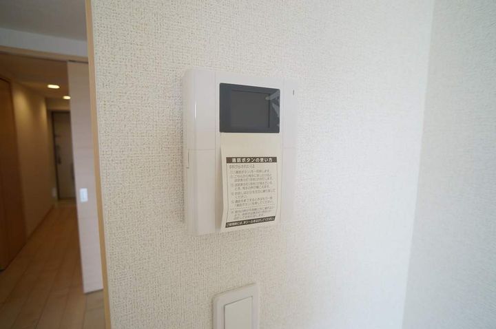 フェリス607のその他画像