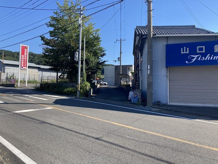 レオパレスBONNE JOURNEE201のその他画像