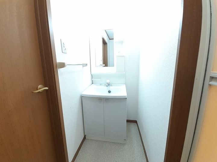 サンハイツミヤコのその他画像