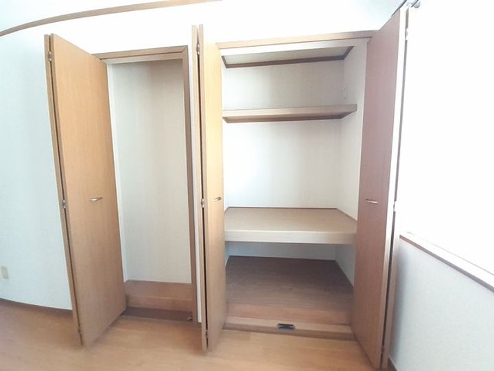 サンハイツミヤコのその他画像