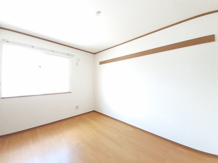 サンハイツミヤコのその他画像