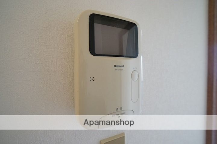 グローバル高田のその他画像