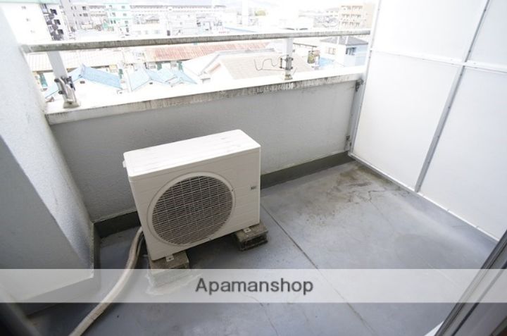 グローバル高田のその他画像