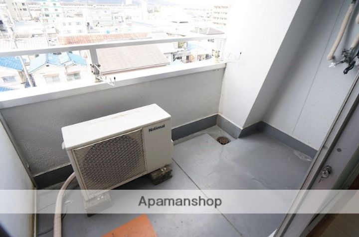 グローバル高田のその他画像