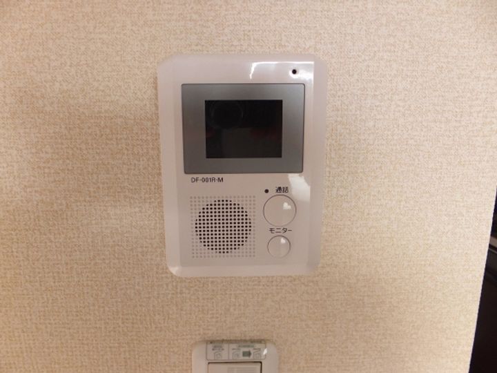 レオネクストエムティ逢坂Ⅱ304のその他画像