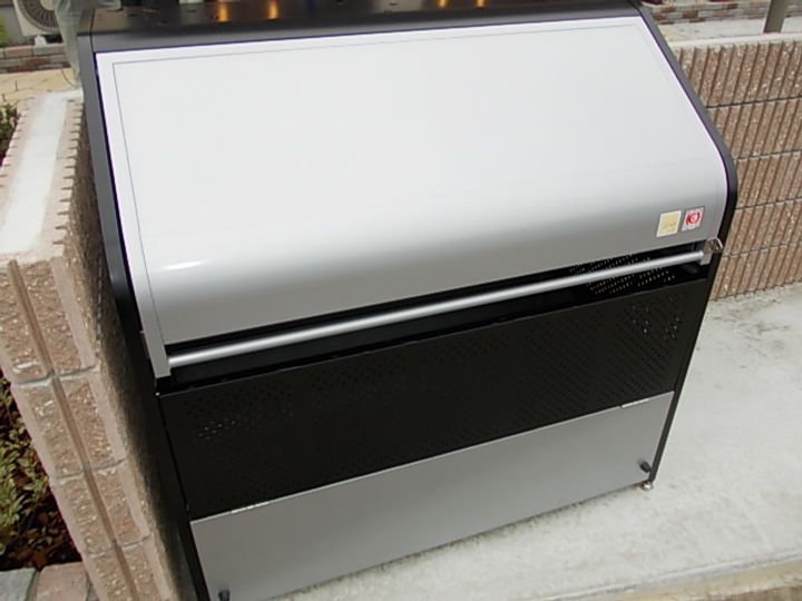 ルミエール下田・Tのその他画像