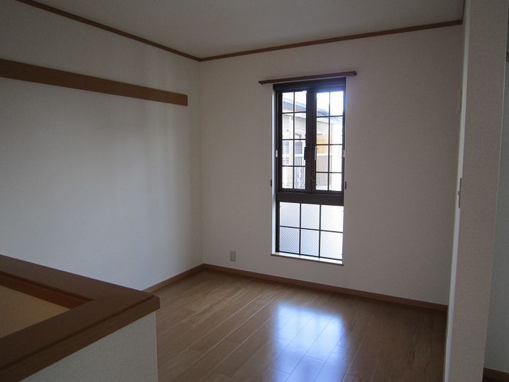 プリムローズのその他画像