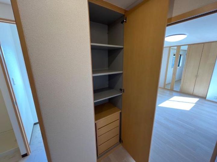 ノースフォレスト202のその他画像