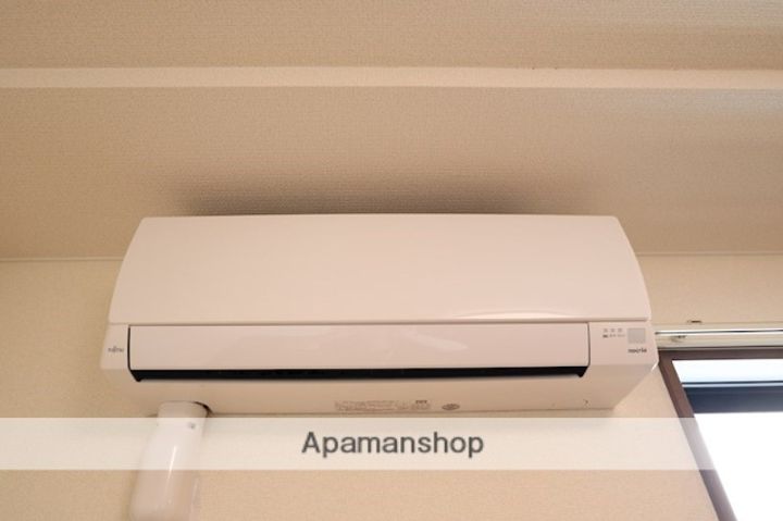 グレイス・ヒルズIIIのその他画像