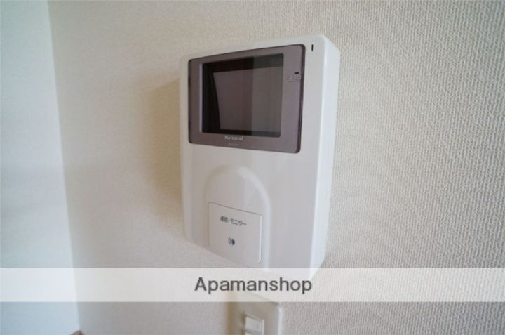 パイン ヒルズIのその他画像