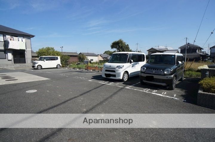 コスモスBのその他画像