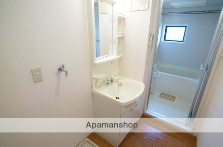 コスモスBのその他画像