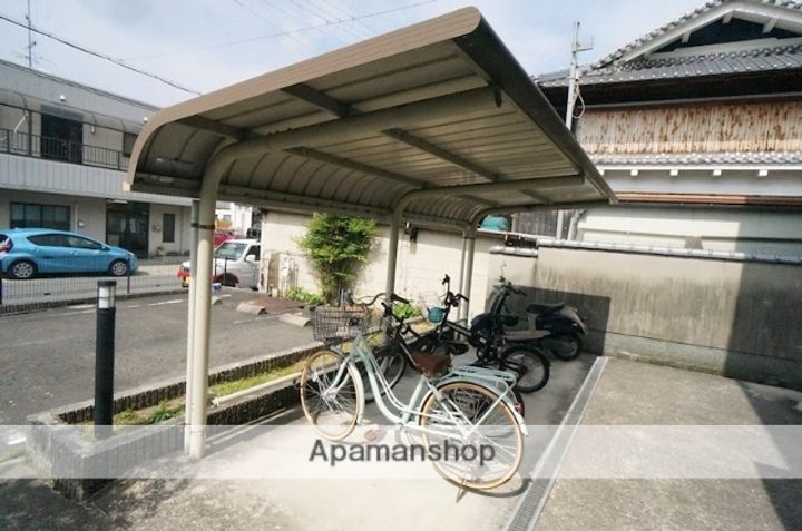グランベールIIのその他画像