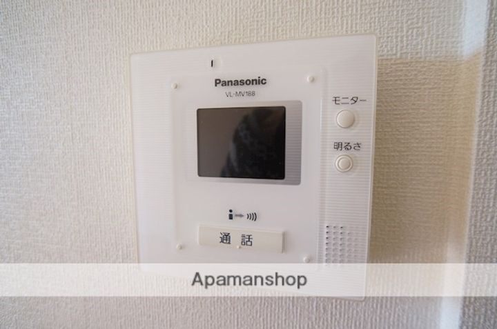 ソレイユのその他画像