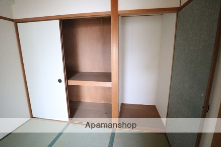 サンメゾン忍海のその他画像