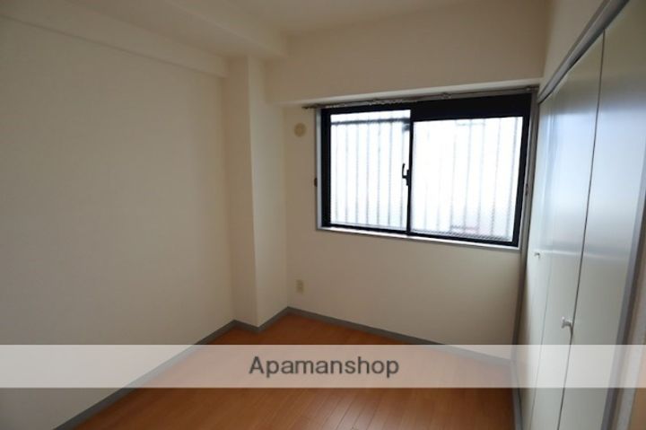 サンメゾン忍海のその他画像