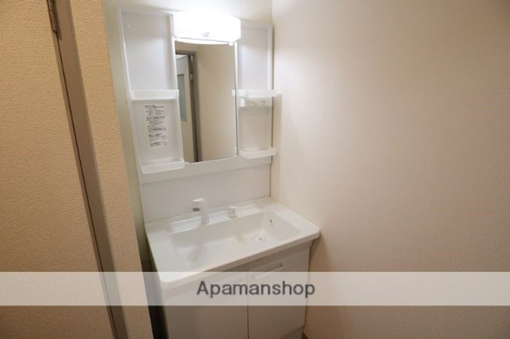 サンメゾン忍海のその他画像