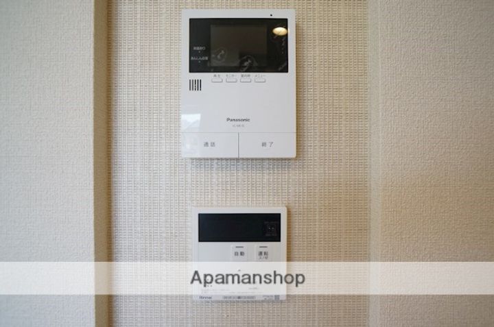 SHA MAISON LUNA Aのその他画像