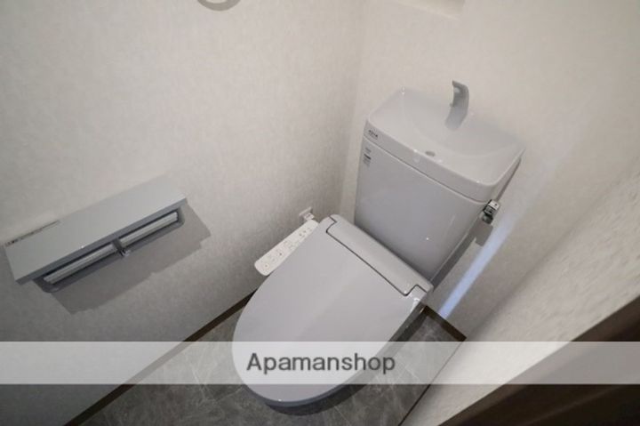 TOYOTOMI ARII II BLD.N7のその他画像