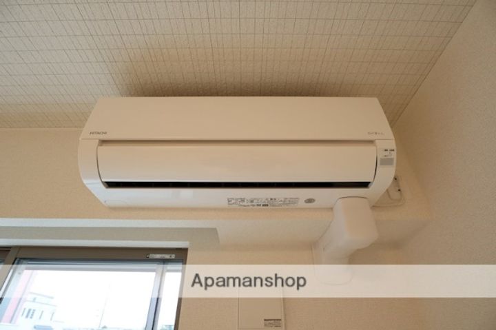 エクセレントカーサIIIAのその他画像