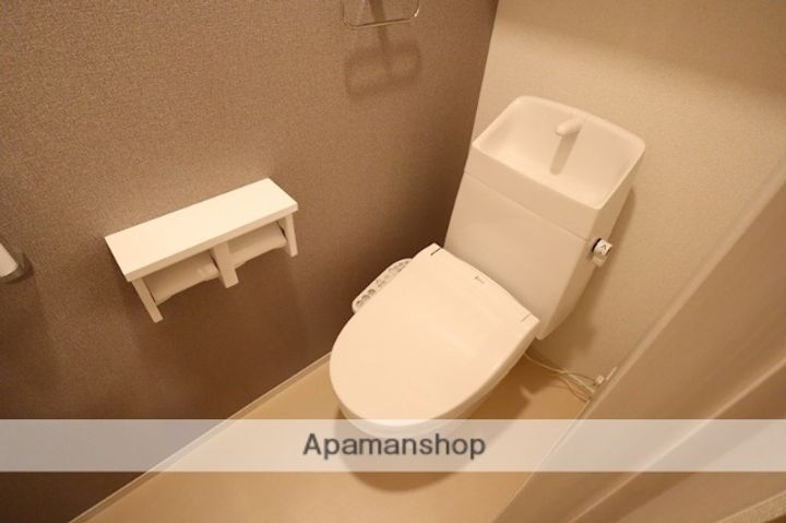 エクセレントカーサIIIAのその他画像