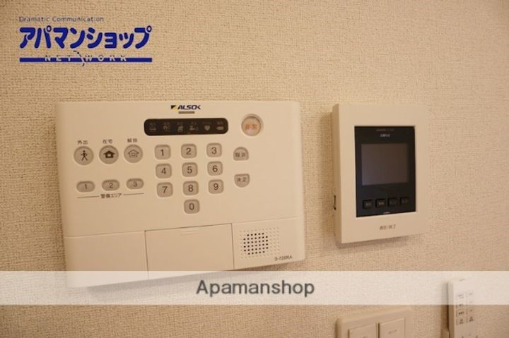 ソラーナIのその他画像