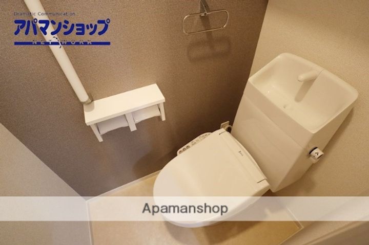ソラーナIのその他画像