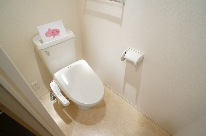 セレッソ パティオⅡのその他画像