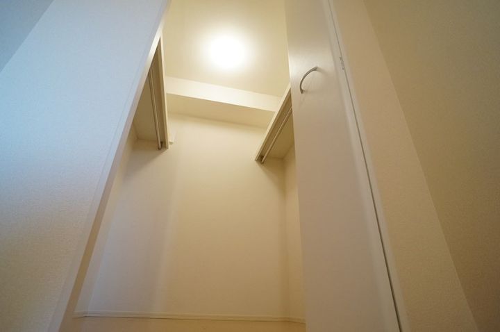 セレッソ パティオⅡのその他画像