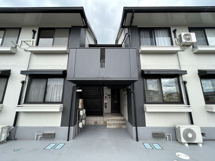 グランシャリオのその他画像