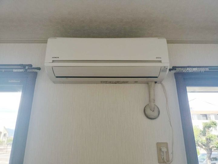 グランシャリオのその他画像