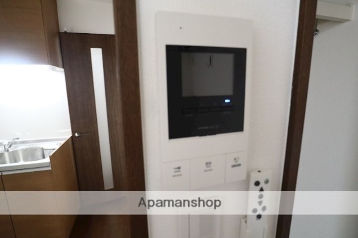 クレアール小綱町のその他画像