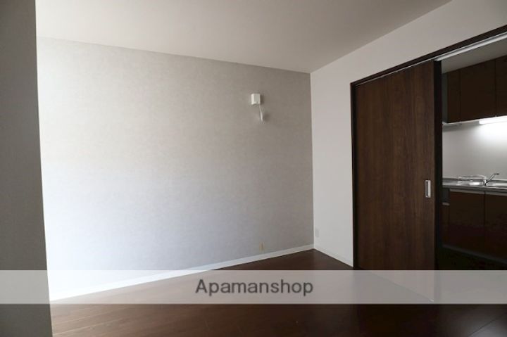 クレアール小綱町のその他画像