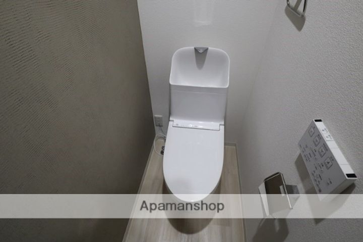 クレアール小綱町のその他画像