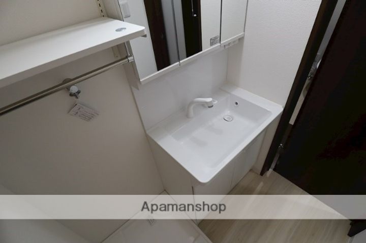 クレアール小綱町のその他画像