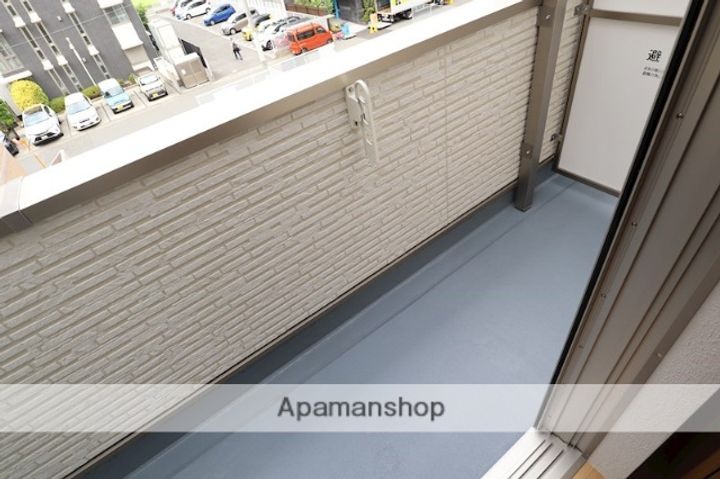 クレアール五位堂のその他画像