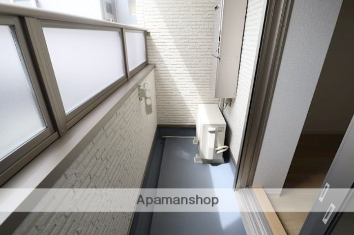 クレアール五位堂のその他画像